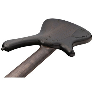 Ворвик TeamBuilt Fortress LTD 5 НБ Warwick TeamBuilt Fortress LTD 5 NB