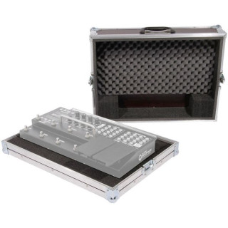 Тон Кейс Eurolite DMX Move Снежный человек Thon Case Eurolite DMX Move Bigfoot