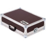 Тон Кейс Eurolite DMX Move Снежный человек Thon Case Eurolite DMX Move Bigfoot