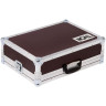 Тон Кейс Eurolite DMX Move Снежный человек Thon Case Eurolite DMX Move Bigfoot