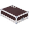Тон Кейс Eurolite DMX Move Снежный человек Thon Case Eurolite DMX Move Bigfoot