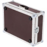Тон Кейс Eurolite DMX Move Снежный человек Thon Case Eurolite DMX Move Bigfoot