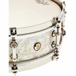 Pearl PHP-1340/N #405 Pearl PHP-1340/N #405