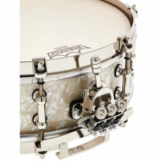 Pearl PHP-1340/N #405 Pearl PHP-1340/N #405
