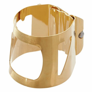 Лигатура Vandoren Optimum Bari V16 G Vandoren Optimum Ligature Bari V16 G