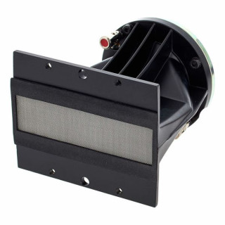 BMS 4512 16 Ом BMS 4512 16 Ohm