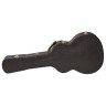 Специальное издание Taylor 814ce Blacktop Special Edition Taylor 814ce Blacktop Special Edition