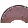 Pearl 14"x14" Экспортный напольный том №21 Pearl 14"x14" Export Floor Tom #21