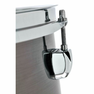 Pearl 14"x14" Экспортный напольный том №21 Pearl 14"x14" Export Floor Tom #21