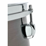 Pearl 14"x14" Экспортный напольный том №21 Pearl 14"x14" Export Floor Tom #21