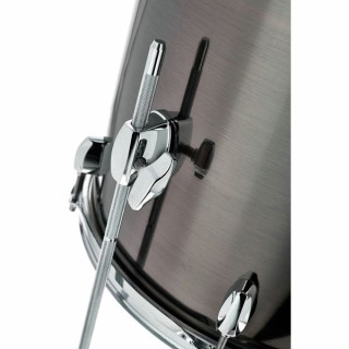 Pearl 14"x14" Экспортный напольный том №21 Pearl 14"x14" Export Floor Tom #21