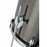 Pearl 14"x14" Экспортный напольный том №21 Pearl 14"x14" Export Floor Tom #21