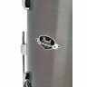 Pearl 14"x14" Экспортный напольный том №21 Pearl 14"x14" Export Floor Tom #21