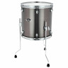 Pearl 14"x14" Экспортный напольный том №21 Pearl 14"x14" Export Floor Tom #21