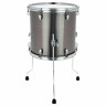 Pearl 14"x14" Экспортный напольный том №21 Pearl 14"x14" Export Floor Tom #21