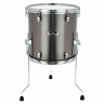 Pearl 14"x14" Экспортный напольный том №21 Pearl 14"x14" Export Floor Tom #21