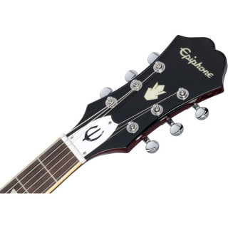 Эпифон Ноэль Галлахер Ривьера Epiphone Noel Gallagher Riviera