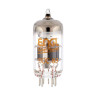 Английский ECC 83 Выберите Engl ECC 83 Select