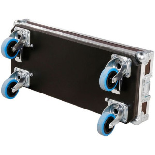 Комбоусилитель для электрогитары Vox AC30 C2 Набор №517290 Vox AC30 C2 Bundle №517290