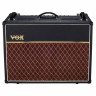 Комплект Vox AC30 C2 Vox AC30 C2 Bundle