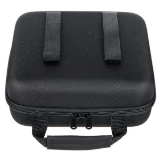 Беспроводная система the t.bone Sync 1 Bundle №543185 (Комплект)