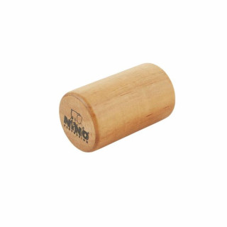 Набор Nino 012 Rhythmik Nino  012 Rhythmik Set