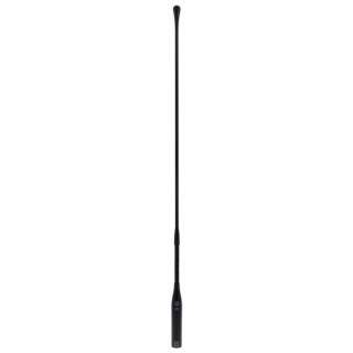 Микрофон на гусиной шее AKG CGN 99 HL AKG CGN 99 HL