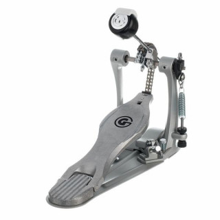 Педаль для бас-барабана Gibraltar GTC6-S Single Pedal Gibraltar GTC6-S Single Pedal