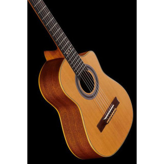Ortega RQC25 Requinto Ortega RQC25 Requinto