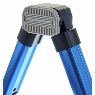 Millenium Uke A-Stand Flex синий Millenium Uke A-Stand Flex Blue