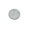 Головка Lefima M0014S для полевого барабана Lefima M0014S Head for Field Drum
