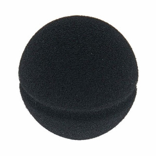 Аудио-техника AT8139L Audio-Technica AT8139L