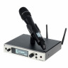 Беспроводная система Sennheiser ew 500 G4 945 AW+ Band