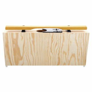 Чаймс Sonor KS50PO f# Deep Bass Palisono Sonor KS50PO f# Deep Bass Palisono