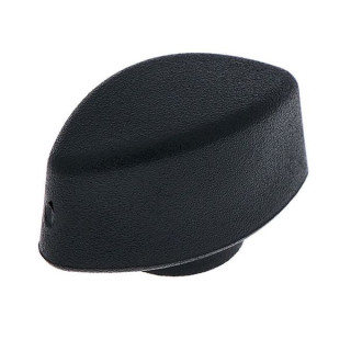 K&M SP 01-91-050-55 K&M SP 01-91-050-55