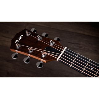 Тейлор 14ce Taylor 14ce