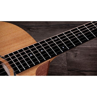 Тейлор 14ce Taylor 14ce