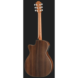 Furch Spectra plus OMc-ER  SAM SPEw Furch Spectra plus OMc-ER a SAM SPEw