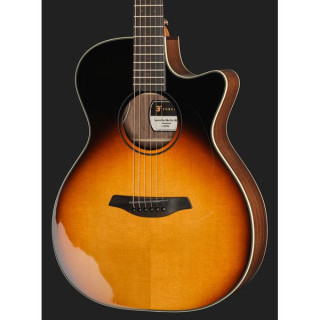 Furch Spectra plus OMc-ER  SAM SPEw Furch Spectra plus OMc-ER a SAM SPEw