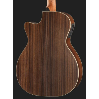 Furch Spectra plus OMc-ER  SAM SPEw Furch Spectra plus OMc-ER a SAM SPEw