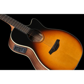 Furch Spectra plus OMc-ER  SAM SPEw Furch Spectra plus OMc-ER a SAM SPEw