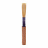 Трость для гобоя Jones 101A Artist Oboe Reed M Jones 101A Artist Oboe Reed M