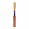 Трость для гобоя Jones 101A Artist Oboe Reed M Jones 101A Artist Oboe Reed M