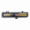 Трость для гобоя Jones 101A Artist Oboe Reed M Jones 101A Artist Oboe Reed M