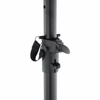 Активная акустическая система RCF EVOX J8 RCF EVOX J8