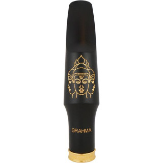 Тео Ванне Брама баритон 7* ЧАСОВ Theo Wanne Brahma Baritone 7* HR