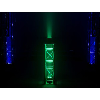 Eurolite LED IP TL-3 QCL Trusslight Eurolite LED IP TL-3 QCL Trusslight