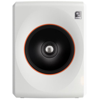 Palmer Orbit 11 Белый Palmer Orbit 11 White