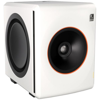 Palmer Orbit 11 Белый Palmer Orbit 11 White