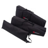 Виброфон для концертной сумки Bergerault HTBV30 Bergerault Gig Bag Vibraphone HTBV30